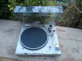Technics SL-D3 Direct Drive fully automatic, снимка 2