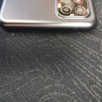Samsung A12 grey нов, снимка 3 - Samsung - 42841588