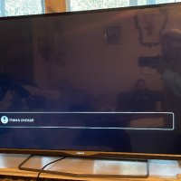 Philips TV 42PFH6309, снимка 1 - Телевизори - 42849054