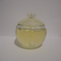 Разпродажба: Cacharel Noa EDT 100 ml, оригинален продукт, снимка 1 - Дамски парфюми - 31941019