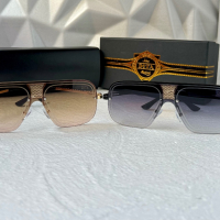 DITA 2021 Мъжки слънчеви очила UV 400 защита с лого, снимка 8 - Слънчеви и диоптрични очила - 44749887