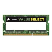 RAM Памет за настолен компютър, 4GB, SODIMM DDR3L, 1600, Corsair, SS300280