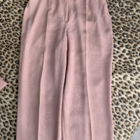 Комплект сако панталон и потник, снимка 6 - Комплекти - 44597142