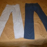 Панталони за момче, снимка 4 - Детски панталони и дънки - 37229328