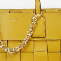 Красива и елегантна дамска чанта ALDO , снимка 2 - Чанти - 37055702