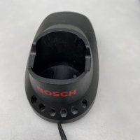 Зарядни за машини Bosch , снимка 4 - Други инструменти - 30073387