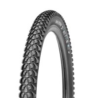 Външна гума за велосипед SPECTRE (27.5" x 2.25) (29" x 2.25), 60TPI, снимка 2 - Части за велосипеди - 42878260
