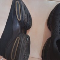 дамски обувки Balman,номер 39, снимка 2 - Маратонки - 40799070