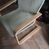 Стол, снимка 5 - Столове - 31675203