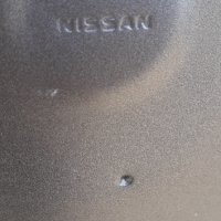 Преден Капак За Нисан Лийф 2017-2022 Година. Nissan Life , снимка 7 - Части - 38251246