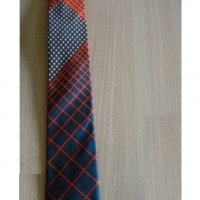 НОВИ качествени вратовръзки-12лв, снимка 14 - Други - 31735049