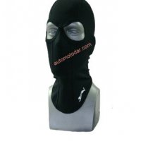 Мото маска боне, снимка 1 - Аксесоари и консумативи - 35522797