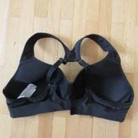 Nike NEW PRO RIVAL BRA, снимка 6 - Корсети, бюстиета, топове - 33990111