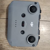 DJI RC-N1(Model RC231) mini 2 3 pro Air mavic контролера, снимка 2 - Дронове и аксесоари - 42890478