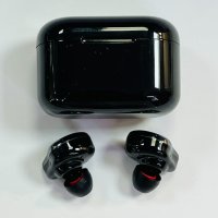 Bluetooth слушалки Sabbat P012, снимка 1 - Bluetooth слушалки - 42273084