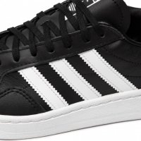 Adidas - Team Court EF6048 №40 2/3,№41 1/3 Оригинал Код 448, снимка 8 - Маратонки - 38115765