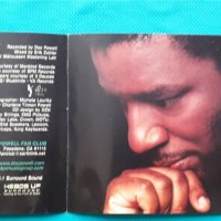 Doc Powell –3CD(Smooth Jazz,Contemporary Jazz), снимка 2 - CD дискове - 42880505