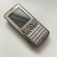 ✅ Sony Ericsson 🔝 W700 Walkman, снимка 4 - Sony Ericsson - 44813158