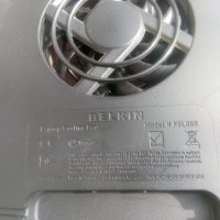 Охладител за лаптоп , снимка 2 - Лаптоп аксесоари - 40649677