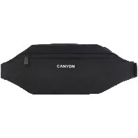 Чанта за лаптоп CANYON FB-1, 27 x 13 x 5.5 cm SS30648, снимка 1 - Друга електроника - 40867868