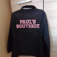 Paul's boutique яке, снимка 3 - Якета - 30587087