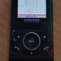Samsung D520 и X200, снимка 7 - Samsung - 31786496