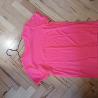 Дамски блузи , снимка 8 - Тениски - 44232217