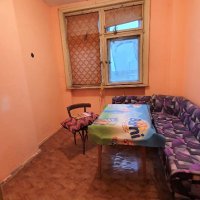 Астарта-Х Консулт продава апартамент в гр.Димитровград, снимка 6 - Aпартаменти - 35505820