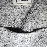 Дамска блуза Pimkie , снимка 2 - Блузи с дълъг ръкав и пуловери - 32173073