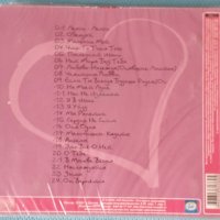 Ранетки – 2009 - Пришло Наше Время(Digipak)(Pop,Vocal)	, снимка 2 - CD дискове - 42759167