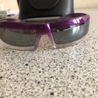 Слънчеви очила EXTE, снимка 1 - Слънчеви и диоптрични очила - 30546136