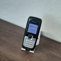 Nokia 2610.Бг меню.Работи с Карти на A1, снимка 2 - Nokia - 35444231