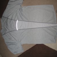 Тениски CHAMPION, SOC   мъжки,Л, снимка 4 - Спортни дрехи, екипи - 37348036