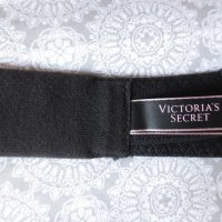 Victoria Secret Lightly Lined Strapless Bra , снимка 8 - Бельо - 33992861