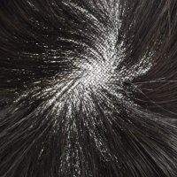Мъжко тупе от естествена коса, снимка 3 - Аксесоари за коса - 42284368