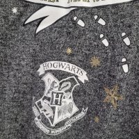Harry Potter худи,суитчър с качулка ВАТИРАНО и меко, снимка 6 - Суичъри - 38985958