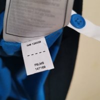 Nike FC Inter T-Shirt. , снимка 6 - Тениски - 44325814