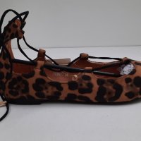 Дамски сандали SMF Shoes, размери - 36 и 38, снимка 2 - Сандали - 37238410
