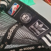 ШАПКА С КОЗИРКА ADIDAS, снимка 9 - Шапки - 35073220