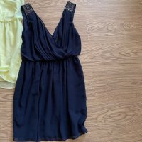 Zara дамски летни рокли, снимка 6 - Рокли - 42061628