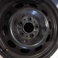 БМВ джанти железни и алуминиеви+гуми.За Рено,Хонда,Мерцедес и др., снимка 9 - Гуми и джанти - 30533878