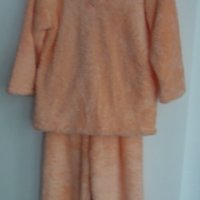 Детски комплект /пижама/ - нов, снимка 1 - Детски комплекти - 42904013