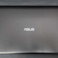 Лаптоп Asus X541U, снимка 1 - Работни компютри - 40284980