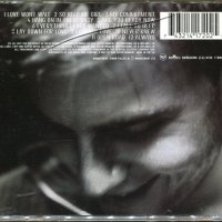 Gary Barlow -Open Road, снимка 2 - CD дискове - 37449542