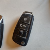 Мултифункционален ключ Audi , mercedes , suzuki, снимка 8 - Части - 36725988