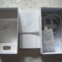 HUAWEI P40 lite 128GB Dual , снимка 10 - Huawei - 31527268