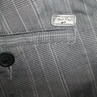 Къси панталони и риза CALVIN KLEIN   мъжки,М, снимка 6 - Къси панталони - 29257665