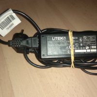 Зарядно , адаптер за лаптоп Liteon 19V 3.95A , снимка 2 - Лаптоп аксесоари - 38578786