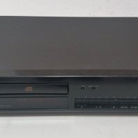 CD player Pioneer PD-204, снимка 9 - MP3 и MP4 плеъри - 29516935