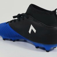 Adidas Ace 17.3 Mesh FG Jn71 -футболни обувки, размер - 36.7 /UK 4/ стелка 23см.. , снимка 8 - Футбол - 39416557